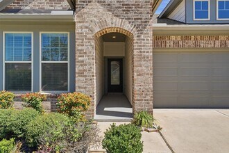 1338 Lakeside Crk Rd in Magnolia, TX - Building Photo - Building Photo