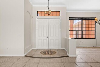 10609 Cheval Pl in Bradenton, FL - Building Photo - Building Photo