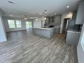 7920 Chandler St in Ellenton, FL - Building Photo - Building Photo