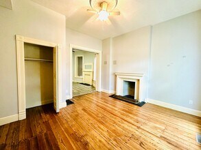 500 W Saint Catherine St, Unit 1 in Louisville, KY - Building Photo - Building Photo