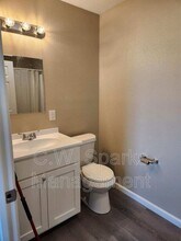 1317 E Main St in Gun Barrel City, TX - Building Photo - Building Photo