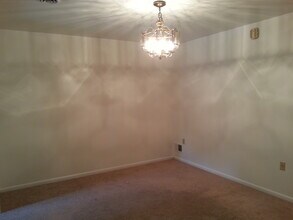 507 N Neville St, Unit 507 in Pittsburgh, PA - Building Photo - Building Photo