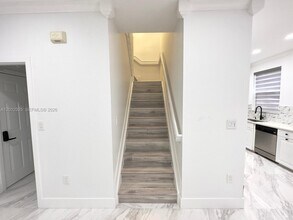 721 NW 170th Terrace in Pembroke Pines, FL - Building Photo - Building Photo