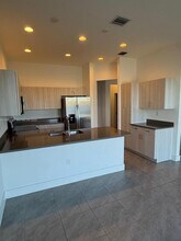 5669 CERVA LN Ave in Ave Maria, FL - Building Photo - Building Photo