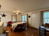 63 Burr Hill Dr in Ocean Pines, MD - Foto de edificio - Building Photo