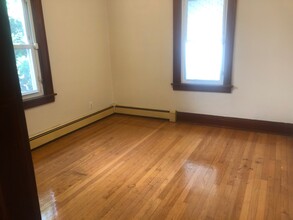 1493 15th St in Troy, NY - Building Photo - Building Photo