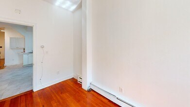 73 Highland St, Unit 2 in Revere, MA - Building Photo - Building Photo