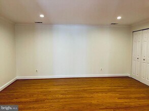 32 Fendall Ave in Alexandria, VA - Building Photo - Building Photo