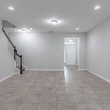 319 Richmond Dr in Saint Johns, FL - Building Photo - Building Photo