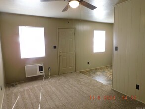 1313 McNutt Rd in Conway, AR - Building Photo - Building Photo