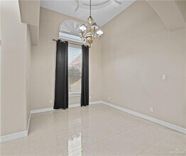 5313 N 45th St in McAllen, TX - Building Photo - Building Photo