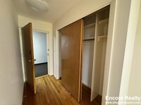 36 Vernon St, Unit 412 in Brookline, MA - Building Photo - Building Photo