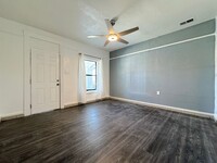 3906 Tularosa Ave in El Paso, TX - Building Photo - Building Photo