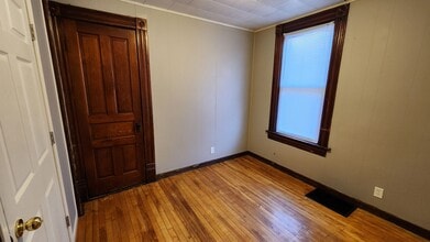 1725 Mississippi St in La crosse, WI - Building Photo - Building Photo