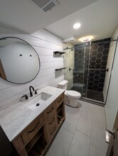 8381 5th St NE in Minneapolis, MN - Building Photo - Building Photo