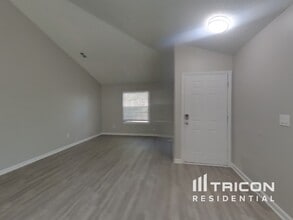 12048 Coachman Lakes Way in Jacksonville, FL - Building Photo - Building Photo