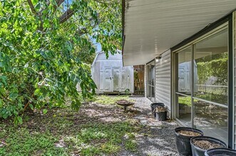 931 W Cavalcade St in Houston, TX - Building Photo - Building Photo