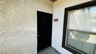 45 Maleena Mesa St in Henderson, NV - Building Photo - Building Photo