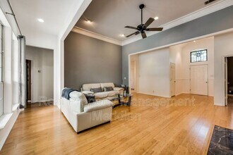 2505 Lone Star Ln in Grapevine, TX - Building Photo - Building Photo
