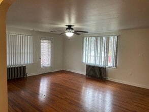 913 Grange Rd in Leesport, PA - Building Photo - Building Photo