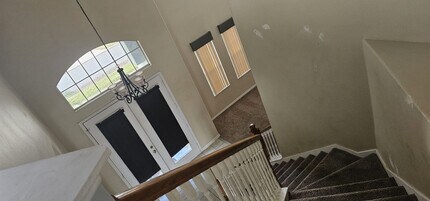 2837 Sweetspire Cir in Kissimmee, FL - Building Photo - Building Photo