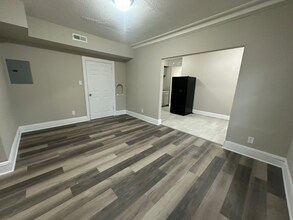 172 S Portage Path in Akron, OH - Building Photo - Building Photo