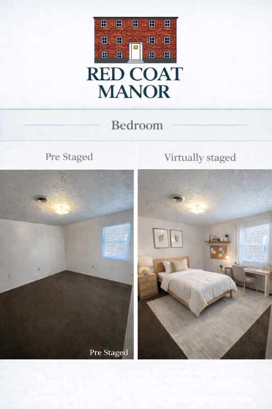 1201 Clement St in Radford, VA - Building Photo - Building Photo