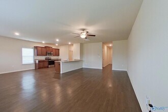 1067 Pilgrim Ln in Montevallo, AL - Building Photo - Building Photo