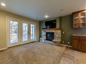 7449 Magic Hills Cir in Cottonwood Heights, UT - Building Photo - Building Photo