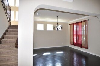 9317 Shoveler Trail in Fort Worth, TX - Building Photo - Building Photo