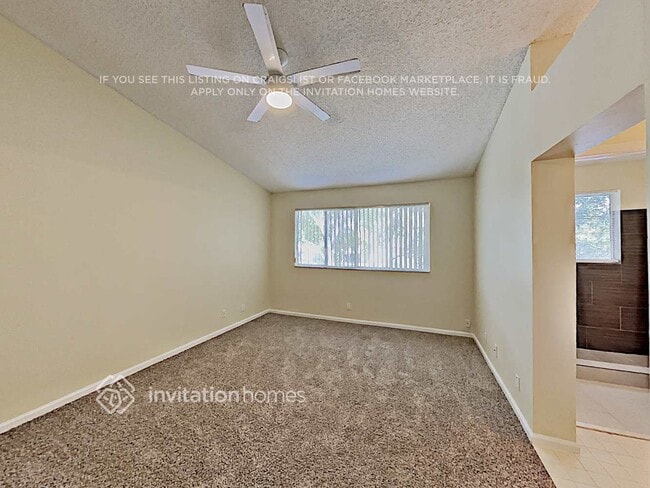 property at 1985 Discovery Cir E