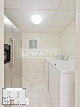 1120 Beacon Pkwy E in Birmingham, AL - Building Photo - Building Photo