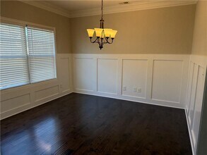 116 Teramont Ct in Dallas, GA - Building Photo - Building Photo