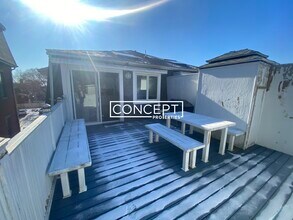 79 Harvey St in Cambridge, MA - Building Photo - Building Photo