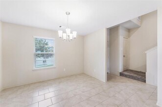 23218 Royal Tiger Rd in Spring, TX - Building Photo - Building Photo