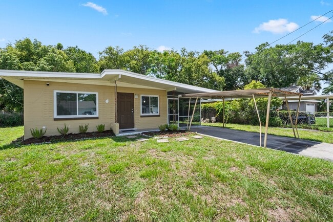 property at 5212 N Indiana Ave