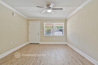 1504 Pine Lake Rd in Orlando, FL - Building Photo - Building Photo