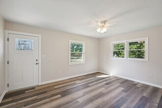 309 Lagrange St in Grantville, GA - Building Photo - Building Photo