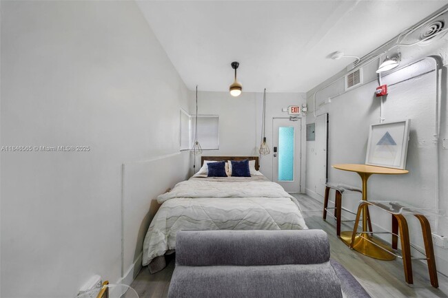 7613 Biscayne Blvd in Miami, FL - Building Photo - Building Photo