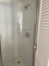 285-295 Cerritos Ave in Long Beach, CA - Building Photo - Building Photo