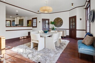 2979 St Johns Ave in Jacksonville, FL - Building Photo - Building Photo