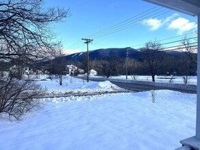 1316 US-302 in Bartlett, NH - Building Photo - Building Photo