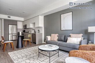 4310 Hubbard St in Emeryville, CA - Building Photo - Building Photo