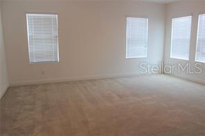 14202 Shocklach Dr in Winter Garden, FL - Building Photo - Building Photo