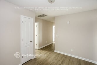 3237 Ellingford Rd in Charlotte, NC - Building Photo - Building Photo