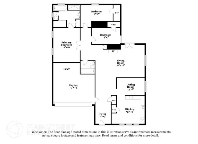 1526 Rushworth Dr in Houston, TX - Building Photo - Building Photo