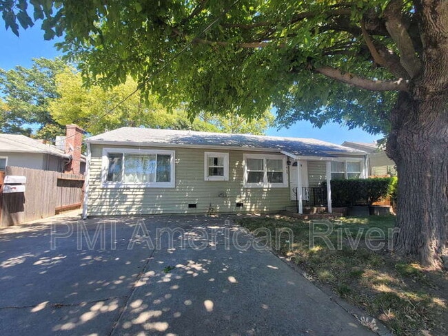property at 4201 56th St