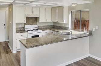 15279 Canyonstone Dr in Moreno Valley, CA - Building Photo - Building Photo