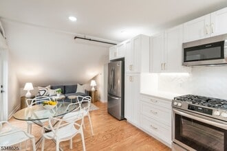 167 Harrison Ave in Montclair, NJ - Building Photo - Building Photo