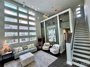 420 Queens Rd in Charlotte, NC - Building Photo - Building Photo